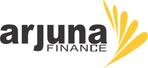 arjuna finance Logo PNG Vector