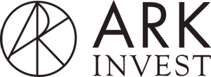 ARK Investment Management LLC Logo Vector
