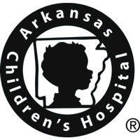 ARKANSAS CHILDREN'S HOSPITAL Logo Vector