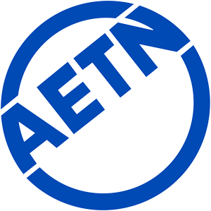Arkansas ETN Logo PNG Vector