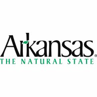 Arkansas Logo Vector