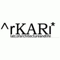arkari Logo PNG Vector