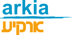 arkia Logo Vector