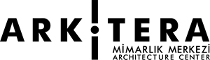 Arkitera Architecture Center Logo PNG Vector