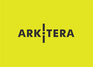 Arkitera.com Logo Vector