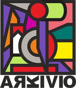 Arkivio Logo PNG Vector