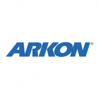 Arkon Logo PNG Vector