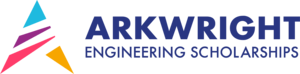 Arkwright Engineering Scholarships Logo PNG Vector