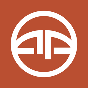 Arlan Logo Vector