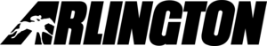 Arlington Logo PNG Vector