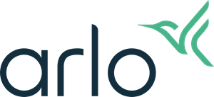 Arlo Logo Vector