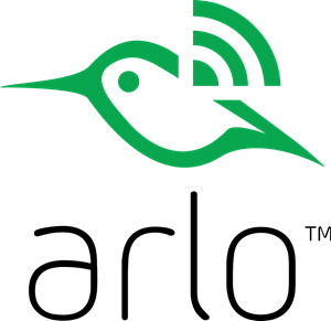 ARLO Logo PNG Vector