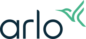 Arlo New 2022 Logo PNG Vector