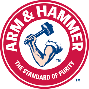 Arm&Hammer Logo PNG Vector