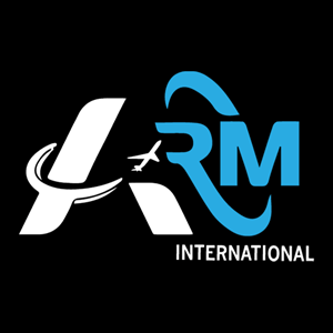 ARM Logo PNG Vector