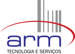 ARM Logo PNG Vector
