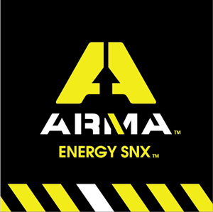 ARMA Logo PNG Vector