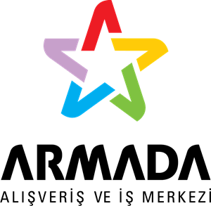 Armada AVM Logo Vector