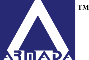 ARMADA Logo PNG Vector
