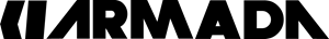 Armada Skis Logo Vector
