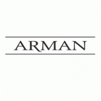Arman Wines Logo Vector