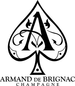 Armand de brignac Logo PNG Vector (AI) Free Download