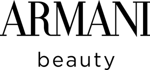Armani Beauty Logo PNG Vector