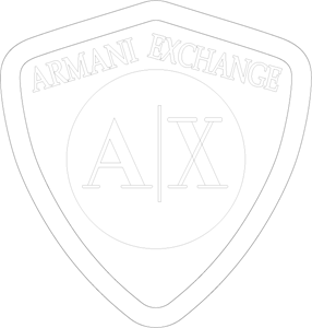ARMANI EXCHANGE Logo Vector