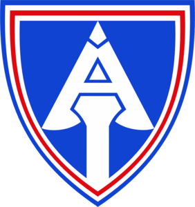 Armann Reykjavik, Football Club Iceland Logo PNG Vector