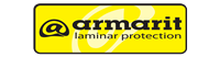Armarit.com Logo PNG Vector