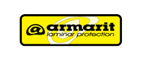 Armarit Logo PNG Vector