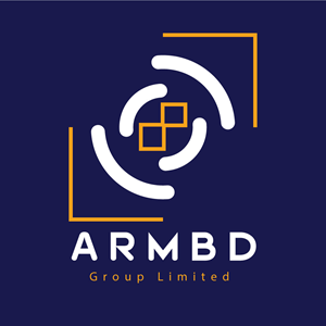 ARMBD Group Limited_2020 Logo PNG Vector