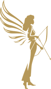 armedangels Logo PNG Vector