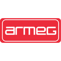 Armeg Logo PNG Vector