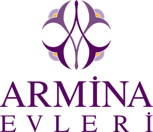 Armina Evleri Logo PNG Vector