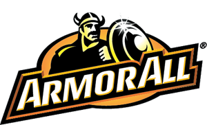 Armor All Logo Vector