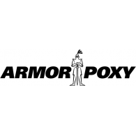 Armorpoxy Logo PNG Vector