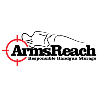 ArmsReach Logo PNG Vector