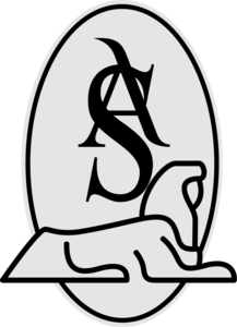 Armstrong & Siddeley Logo PNG Vector