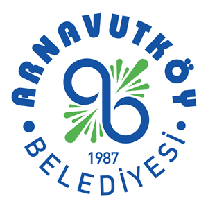 Arnavutköy Belediyesi Logo Vector