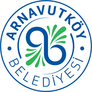Arnavutköy Belediyesi Logo PNG Vector