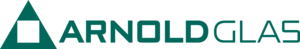 Arnold Glaswerke Logo PNG Vector