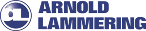 Arnold Lammering Logo PNG Vector