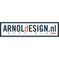 Arnoldesign.nl Logo PNG Vector