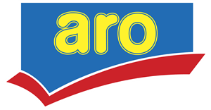 Aro Metro Logo PNG Vector