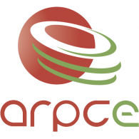 ARPCE Logo Vector