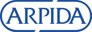 Arpida Logo PNG Vector