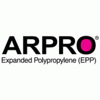 Arpro Logo PNG Vector