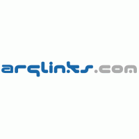 ARQlinks Logo PNG Vector