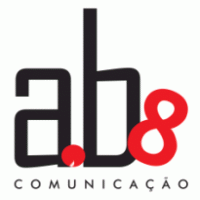 Arquimedes Brasileiro Logo PNG Vector